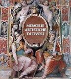 Libreria Serendipity