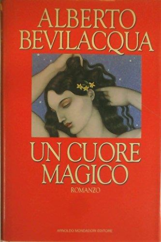 Libreria Serendipity