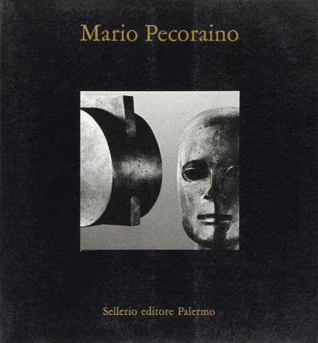 Libreria Serendipity