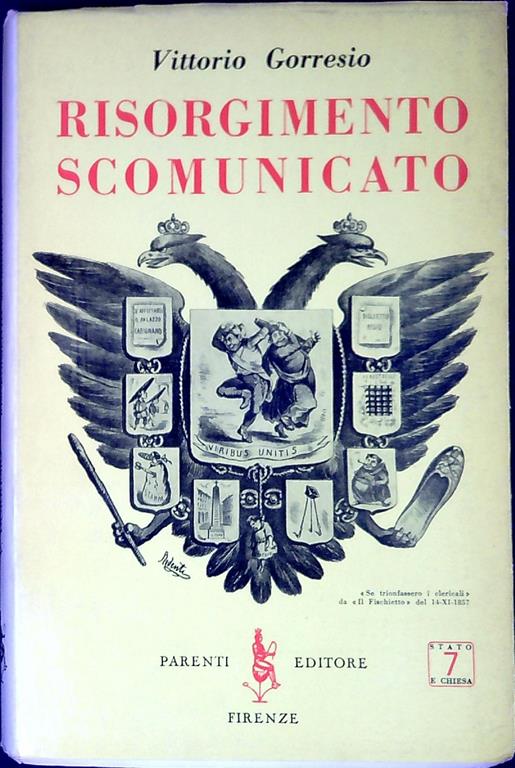 Libreria Serendipity