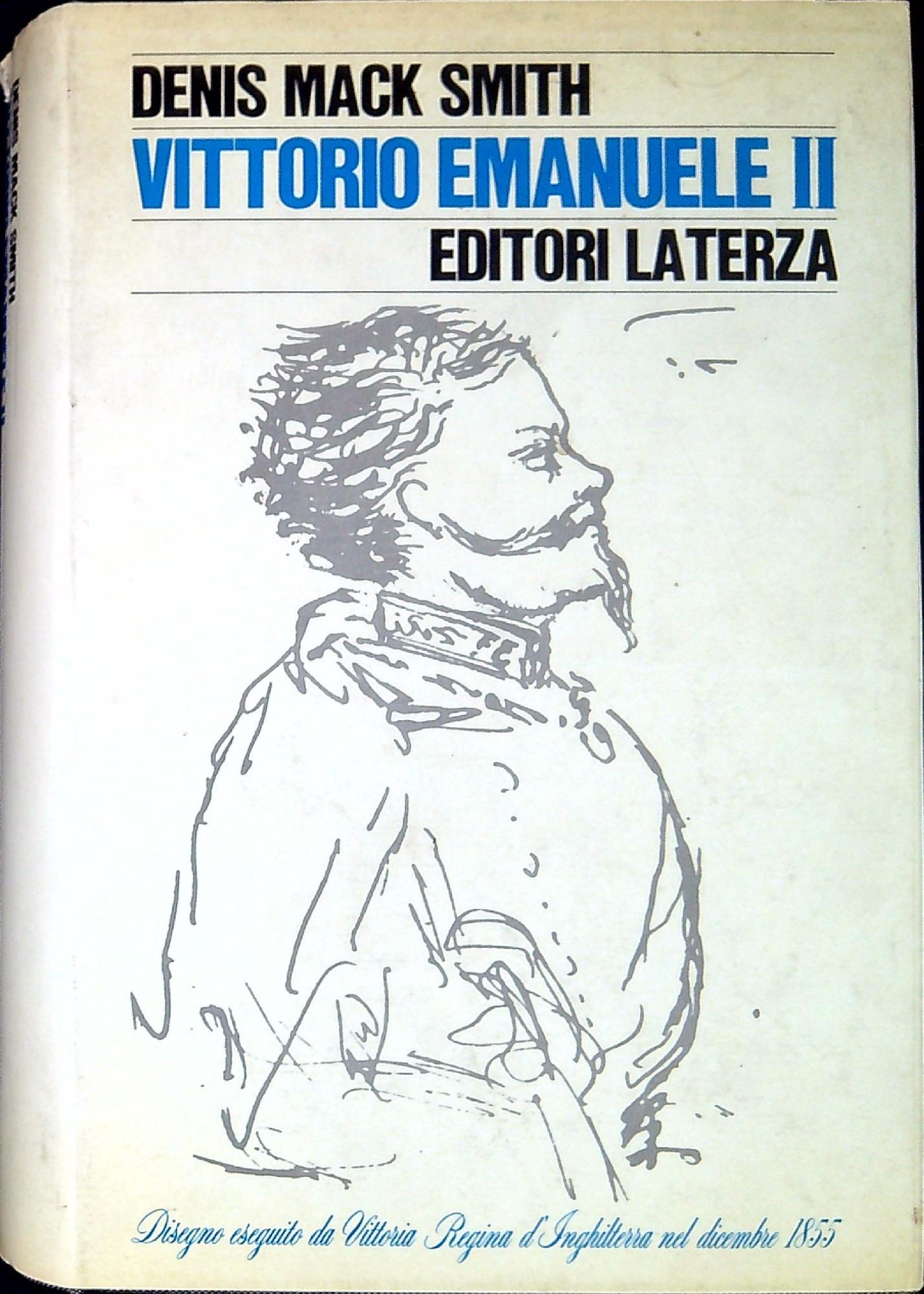 Libreria Serendipity