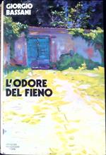L' odore del fieno