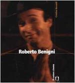 Roberto Benigni