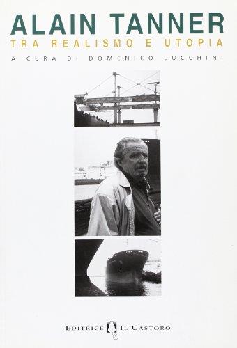 Libreria Serendipity
