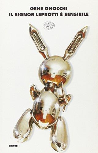 Libreria Serendipity