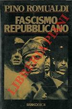 Fascismo repubblicano