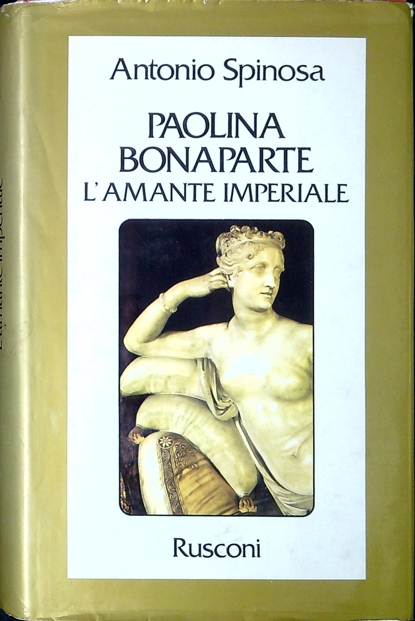 Libreria Serendipity