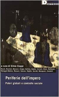 Libreria Serendipity