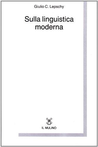Libreria Serendipity