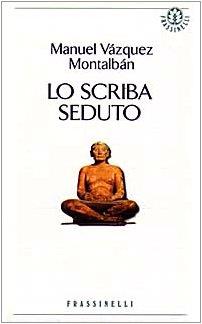 Libreria Serendipity
