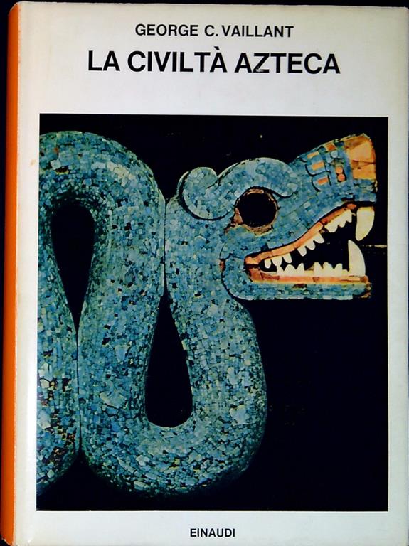 Libreria Serendipity