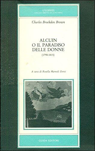 Libreria Serendipity