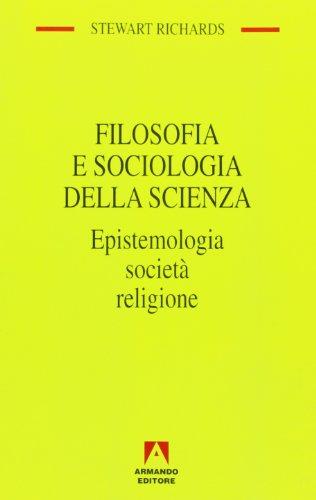 Libreria Serendipity