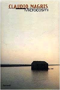 Libreria Serendipity