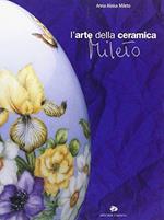 L' arte della ceramica. Mileto