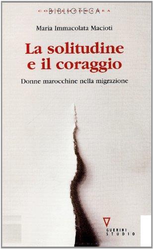 Libreria Serendipity