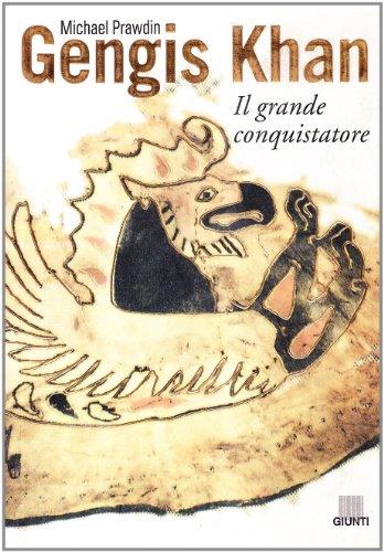 Libreria Serendipity