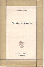 Guida A Dante
