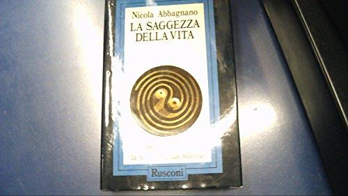 Libreria Serendipity