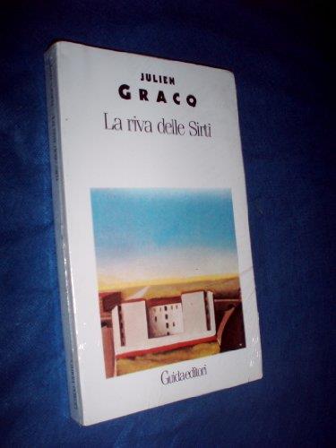 Libreria Serendipity