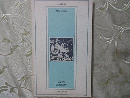 Libreria Serendipity