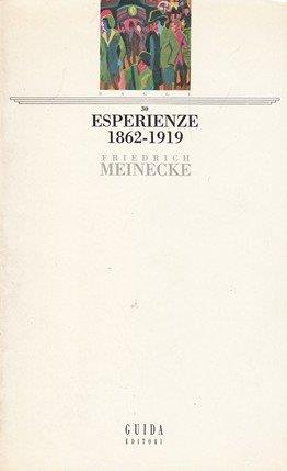 Libreria Serendipity