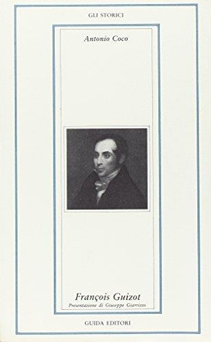 Libreria Serendipity