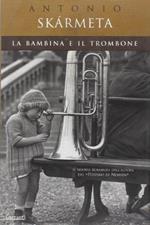 La bambina e il trombone