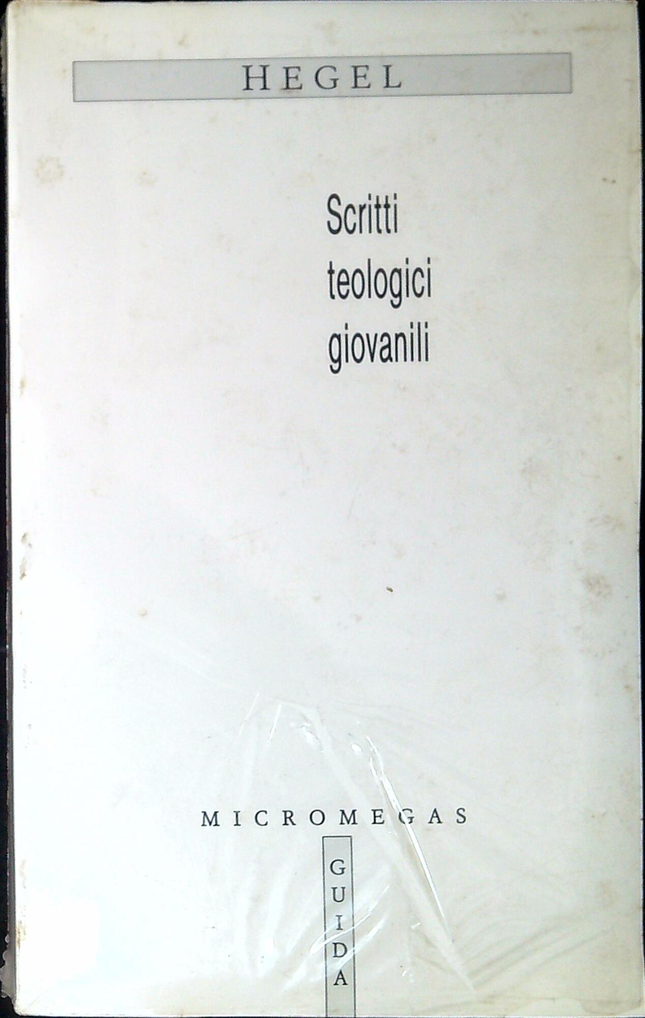 Libreria Serendipity