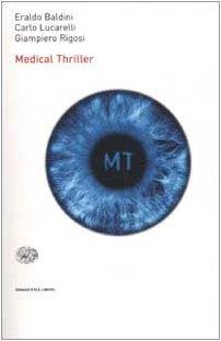 Libreria Serendipity