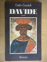 Davide