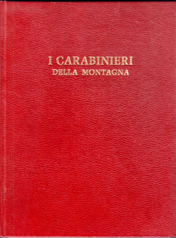 Libreria Serendipity