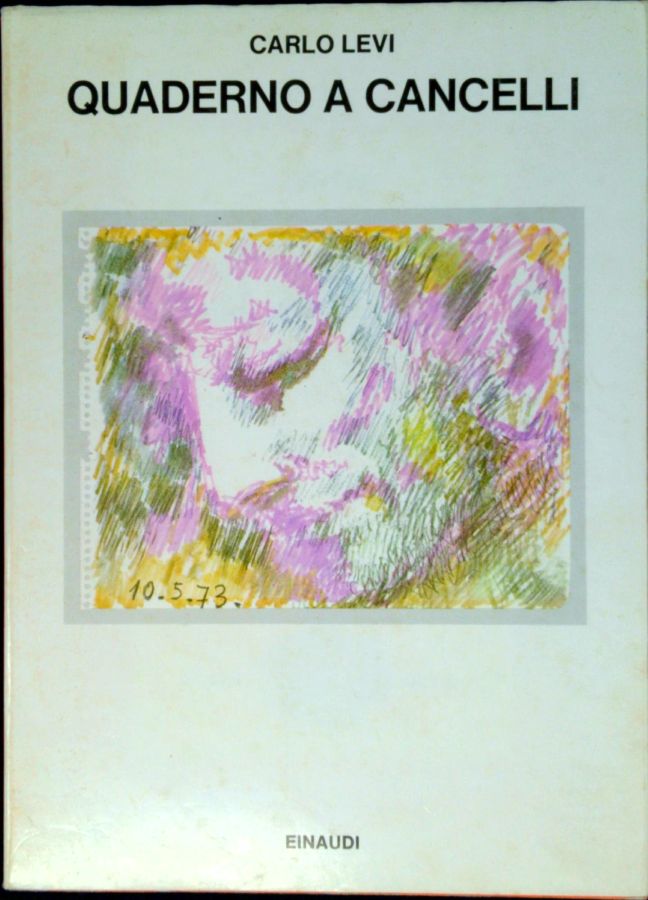 Libreria Serendipity