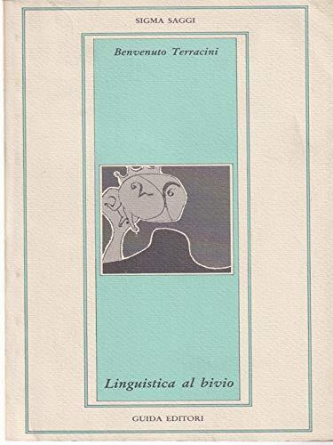 Libreria Serendipity