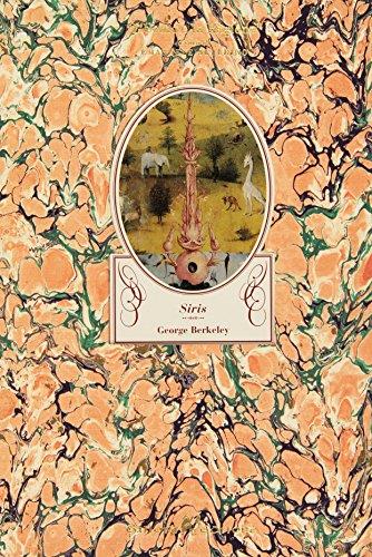 Libreria Serendipity