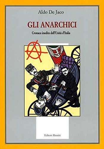 La religione naturale - David Hume - copertina