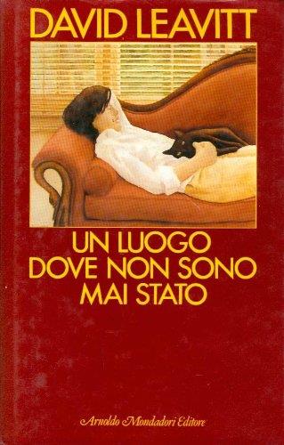 Libreria Serendipity