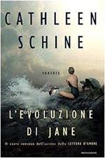 L' evoluzione di Jane