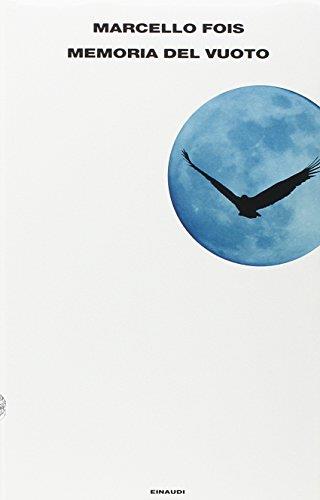 Libreria Serendipity