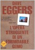 L' opera struggente di un formidabile genio