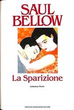 La Sparizione