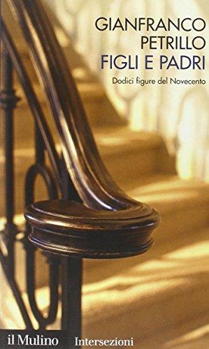 Libreria Serendipity