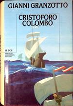 Cristoforo Colombo