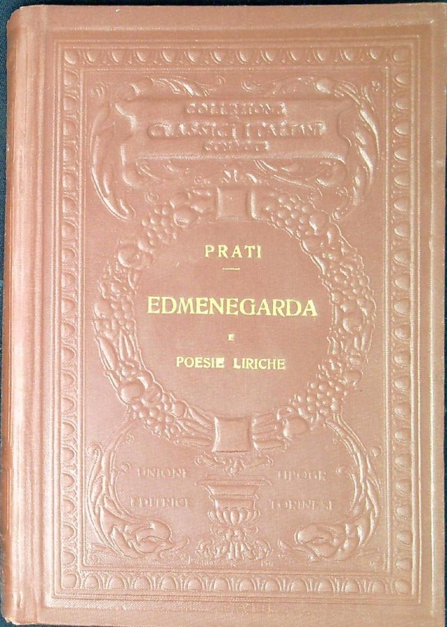 Libreria Serendipity