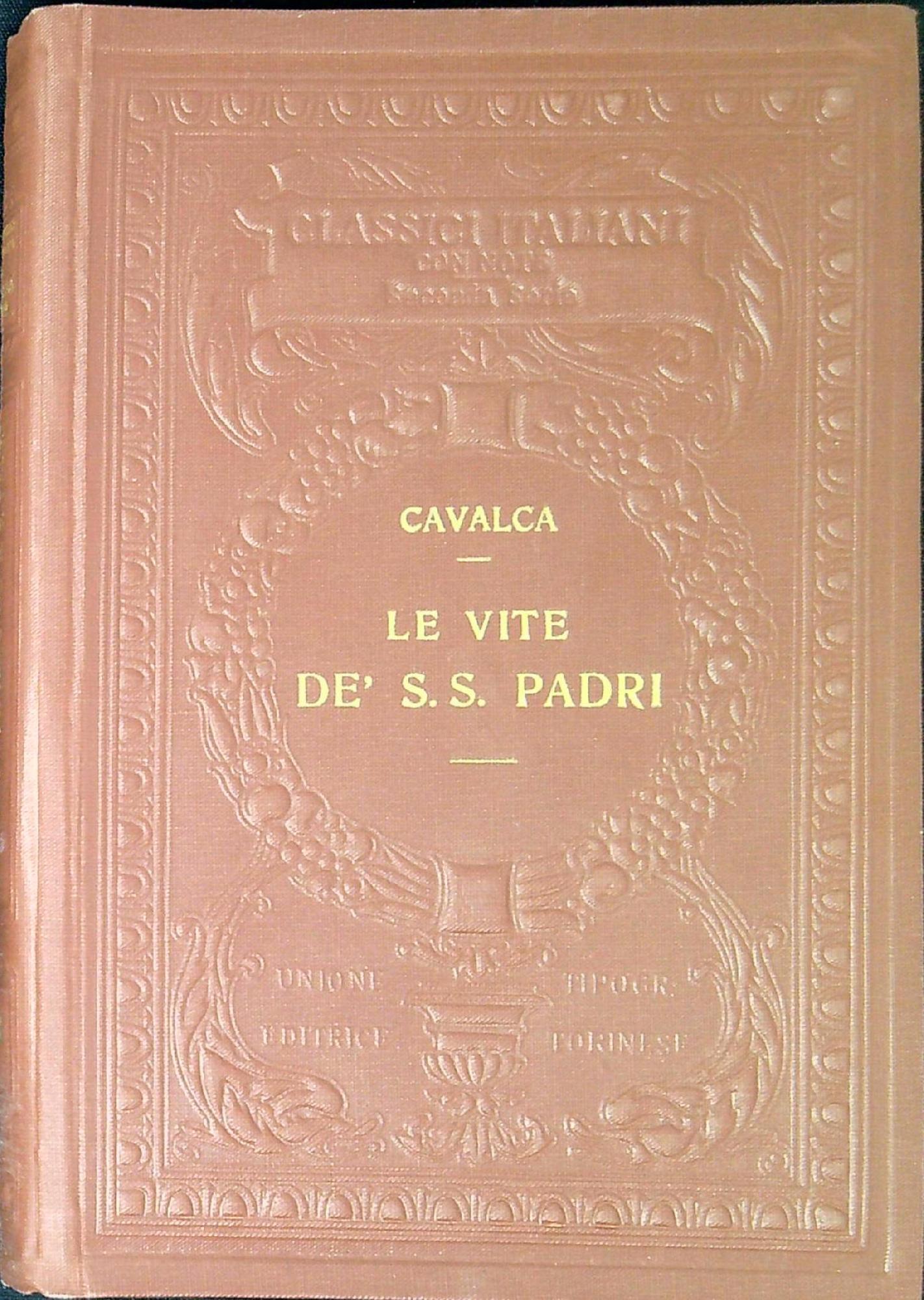 Libreria Serendipity