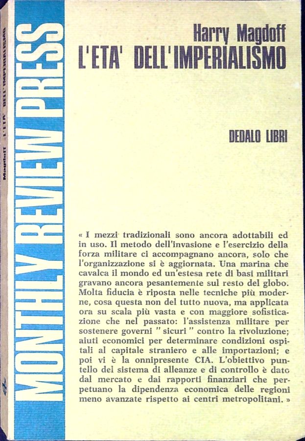 Libreria Serendipity