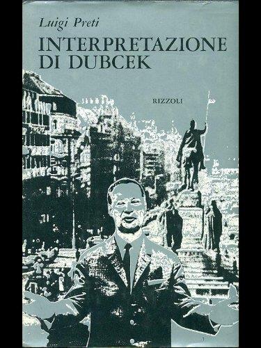 Libreria Serendipity