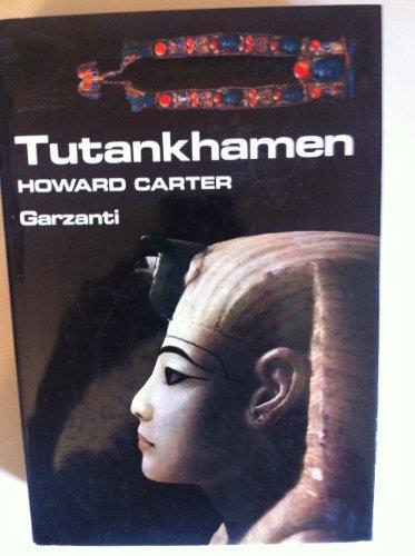 Libreria Serendipity