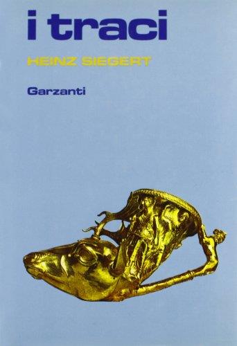 Libreria Serendipity