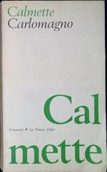 Carlomagno